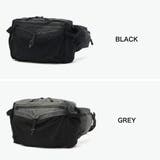 スノーピーク ウエストバッグ snowpeak | ギャレリア Bag&Luggage | 詳細画像2