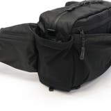 スノーピーク ウエストバッグ snowpeak | ギャレリア Bag＆Luggage | 詳細画像20 