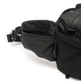スノーピーク ウエストバッグ snowpeak | ギャレリア Bag＆Luggage | 詳細画像21 