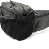 スノーピーク ウエストバッグ snowpeak | ギャレリア Bag＆Luggage | 詳細画像22 