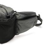 スノーピーク ウエストバッグ snowpeak | ギャレリア Bag＆Luggage | 詳細画像23 