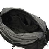 スノーピーク ウエストバッグ snowpeak | ギャレリア Bag＆Luggage | 詳細画像24 