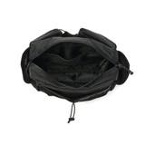 スノーピーク ウエストバッグ snowpeak | ギャレリア Bag＆Luggage | 詳細画像25 