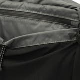 スノーピーク ウエストバッグ snowpeak | ギャレリア Bag＆Luggage | 詳細画像26 