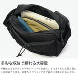 スノーピーク ウエストバッグ snowpeak | ギャレリア Bag＆Luggage | 詳細画像3 