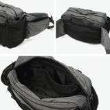 スノーピーク ウエストバッグ snowpeak | ギャレリア Bag＆Luggage | 詳細画像6 