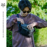 スノーピーク ウエストバッグ snowpeak | ギャレリア Bag＆Luggage | 詳細画像7 