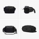 スノーピーク ウエストバッグ snowpeak | ギャレリア Bag＆Luggage | 詳細画像8 