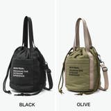 スノーピーク ポーチ snowpeak | ギャレリア Bag&Luggage | 詳細画像2