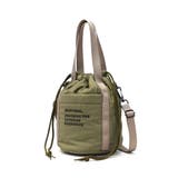 OLIVE | スノーピーク ポーチ snowpeak | ギャレリア Bag&Luggage