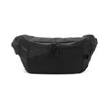 スノーピーク ウエストバッグ snowpeak | ギャレリア Bag＆Luggage | 詳細画像11 