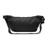 スノーピーク ウエストバッグ snowpeak | ギャレリア Bag＆Luggage | 詳細画像13 