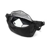 スノーピーク ウエストバッグ snowpeak | ギャレリア Bag＆Luggage | 詳細画像16 