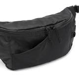 スノーピーク ウエストバッグ snowpeak | ギャレリア Bag＆Luggage | 詳細画像17 