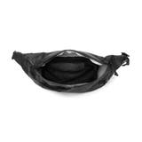 スノーピーク ウエストバッグ snowpeak | ギャレリア Bag＆Luggage | 詳細画像19 