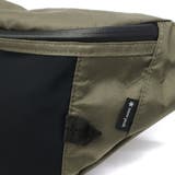 スノーピーク ウエストバッグ snowpeak | ギャレリア Bag＆Luggage | 詳細画像21 