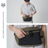 スノーピーク ウエストバッグ snowpeak | ギャレリア Bag＆Luggage | 詳細画像6 