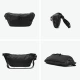 スノーピーク ウエストバッグ snowpeak | ギャレリア Bag＆Luggage | 詳細画像7 