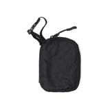 スノーピーク コインケース snowpeak | ギャレリア Bag＆Luggage | 詳細画像11 