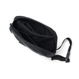 スノーピーク コインケース snowpeak | ギャレリア Bag＆Luggage | 詳細画像12 