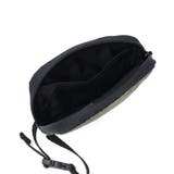 スノーピーク コインケース snowpeak | ギャレリア Bag＆Luggage | 詳細画像13 