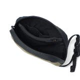 スノーピーク コインケース snowpeak | ギャレリア Bag＆Luggage | 詳細画像14 