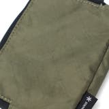 スノーピーク コインケース snowpeak | ギャレリア Bag＆Luggage | 詳細画像17 