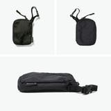 スノーピーク コインケース snowpeak | ギャレリア Bag＆Luggage | 詳細画像6 