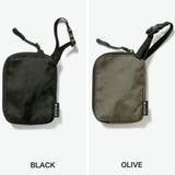 スノーピーク コインケース snowpeak | ギャレリア Bag＆Luggage | 詳細画像7 