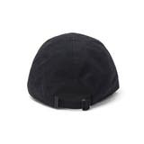 スノーピーク キャップ snowpeak | ギャレリア Bag&Luggage | 詳細画像10