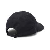 スノーピーク キャップ snowpeak | ギャレリア Bag&Luggage | 詳細画像11