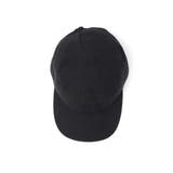 スノーピーク キャップ snowpeak | ギャレリア Bag&Luggage | 詳細画像12