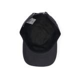 スノーピーク キャップ snowpeak | ギャレリア Bag&Luggage | 詳細画像13