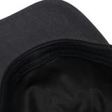 スノーピーク キャップ snowpeak | ギャレリア Bag&Luggage | 詳細画像14