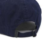 スノーピーク キャップ snowpeak | ギャレリア Bag&Luggage | 詳細画像15