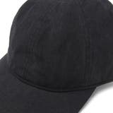 スノーピーク キャップ snowpeak | ギャレリア Bag&Luggage | 詳細画像16