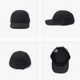 スノーピーク キャップ snowpeak | ギャレリア Bag&Luggage | 詳細画像4