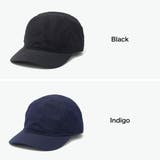 スノーピーク キャップ snowpeak | ギャレリア Bag&Luggage | 詳細画像5