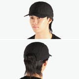 スノーピーク キャップ snowpeak | ギャレリア Bag&Luggage | 詳細画像6