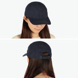 スノーピーク キャップ snowpeak | ギャレリア Bag&Luggage | 詳細画像7