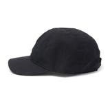 スノーピーク キャップ snowpeak | ギャレリア Bag&Luggage | 詳細画像9