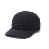 Black | スノーピーク キャップ snowpeak | ギャレリア Bag&Luggage