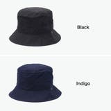 スノーピーク ハット snowpeak | ギャレリア Bag&Luggage | 詳細画像5