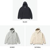 スノーピーク パーカー snowpeak | ギャレリア Bag＆Luggage | 詳細画像2 