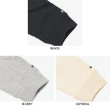 スノーピーク パーカー snowpeak | ギャレリア Bag＆Luggage | 詳細画像3 