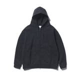 BLACK | スノーピーク パーカー snowpeak | ギャレリア Bag＆Luggage