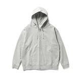 M.GREY | スノーピーク パーカー snowpeak | ギャレリア Bag＆Luggage