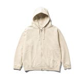 OATMEAL | スノーピーク パーカー snowpeak | ギャレリア Bag＆Luggage