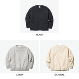 スノーピーク カットソー snowpeak | ギャレリア Bag＆Luggage | 詳細画像2 