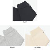 スノーピーク カットソー snowpeak | ギャレリア Bag＆Luggage | 詳細画像3 